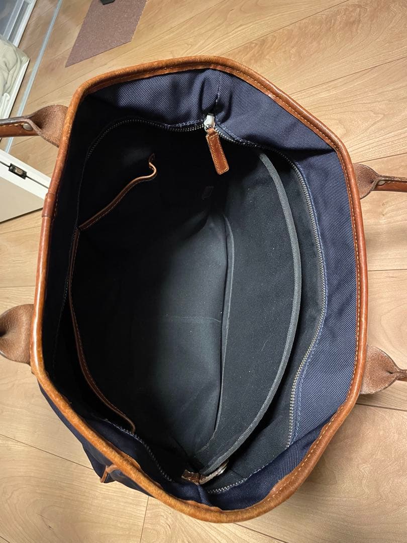 Felisi フェリージ 14-26/2 DSビジネス トートバッグ 伊製 正規