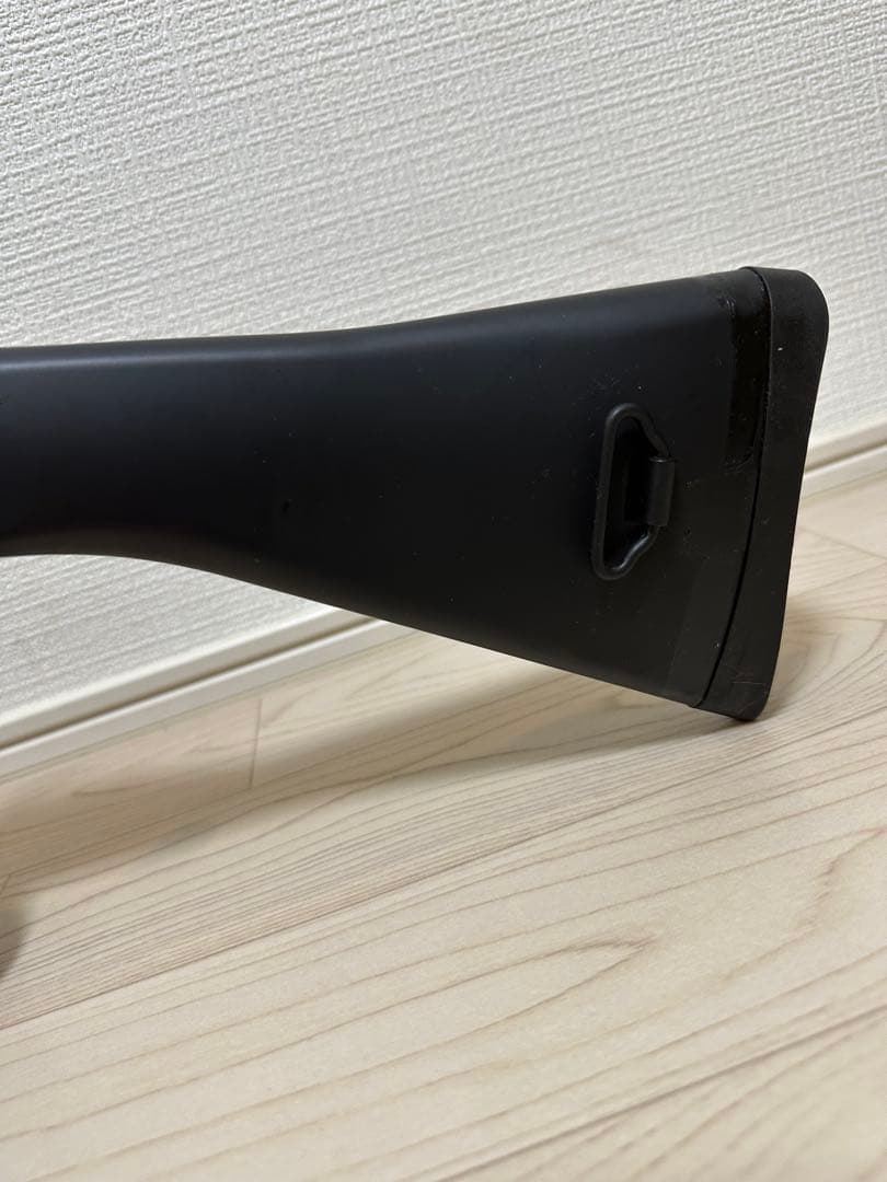 東京マルイ　89式　陸上自衛隊　固定銃床式 電動ガン　k1813