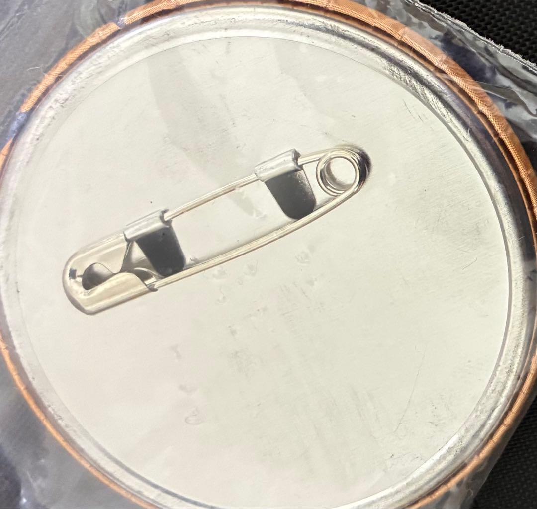 NARUTO テイルズ セット