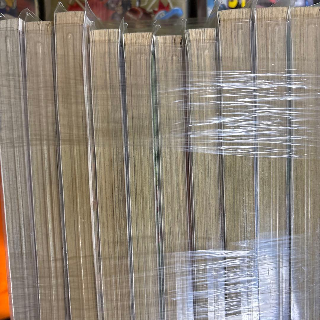 ポケットモンスタースペシャル　1-61巻セット　全巻ではありません。以後継続