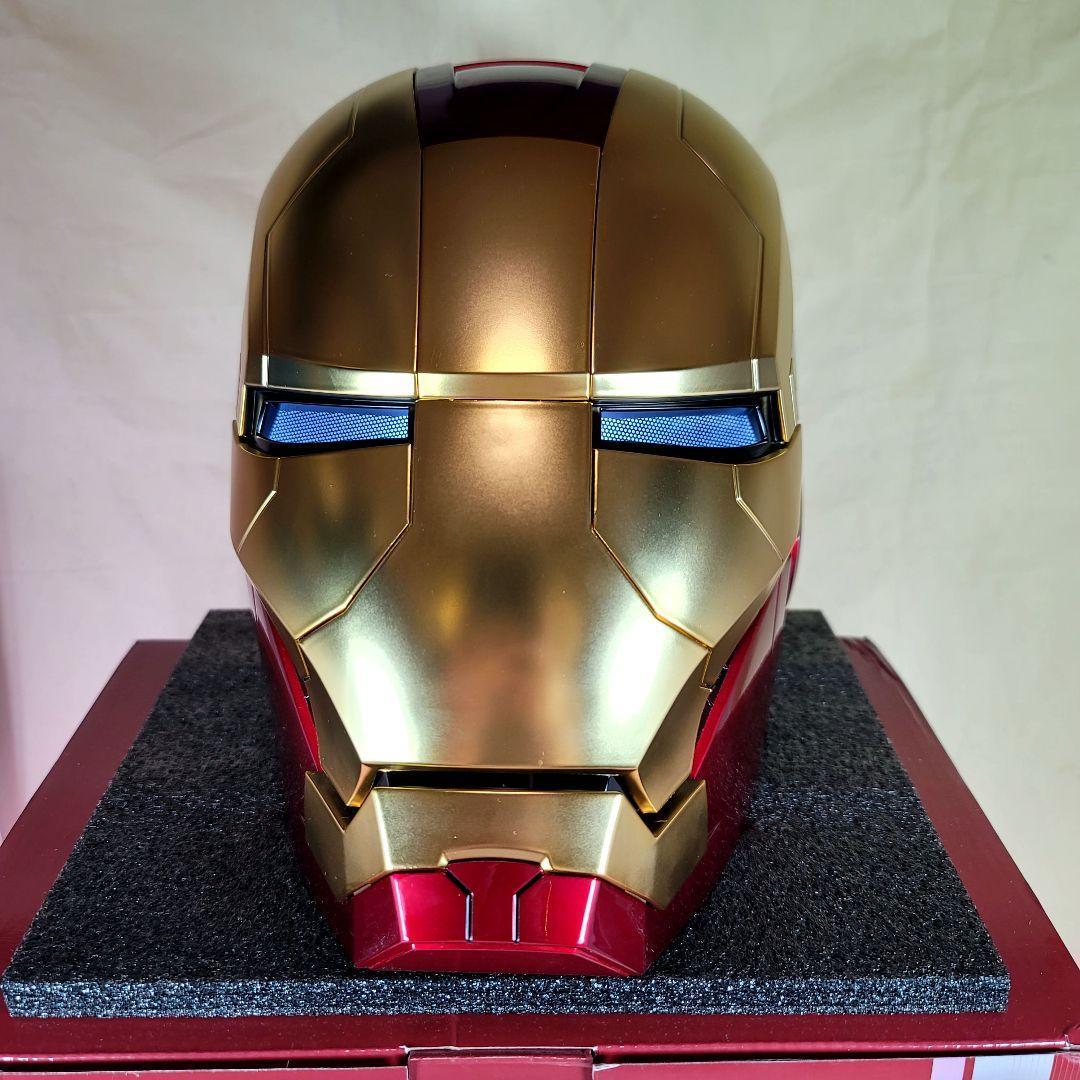 【IRON】ブライアン様★専用ページ