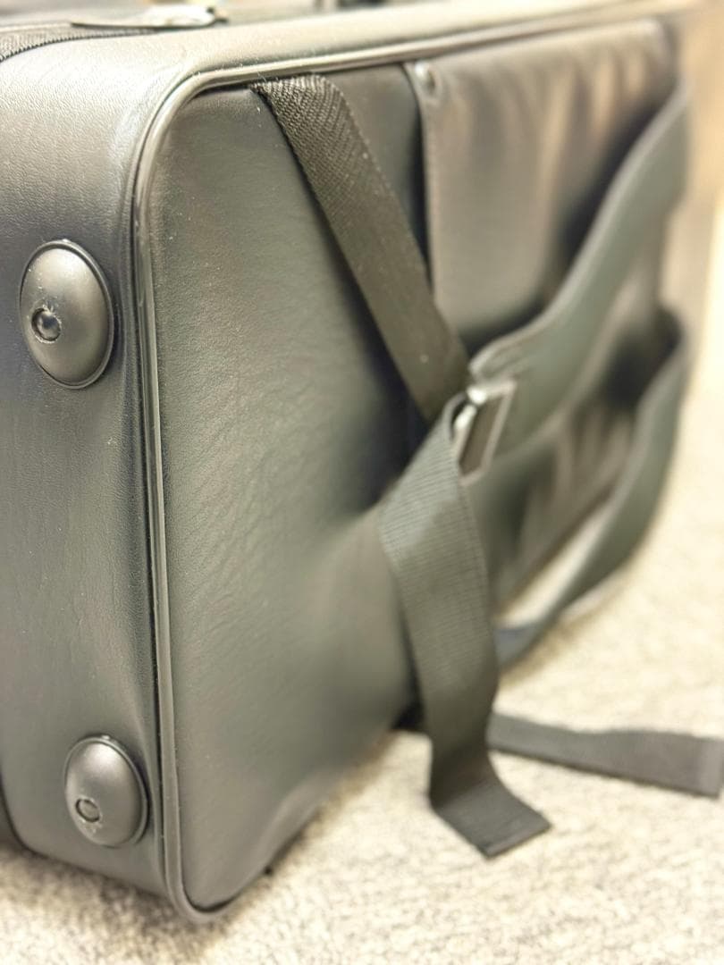 MARCATO マルカート テナーサックス TL900GL 中古超美品！