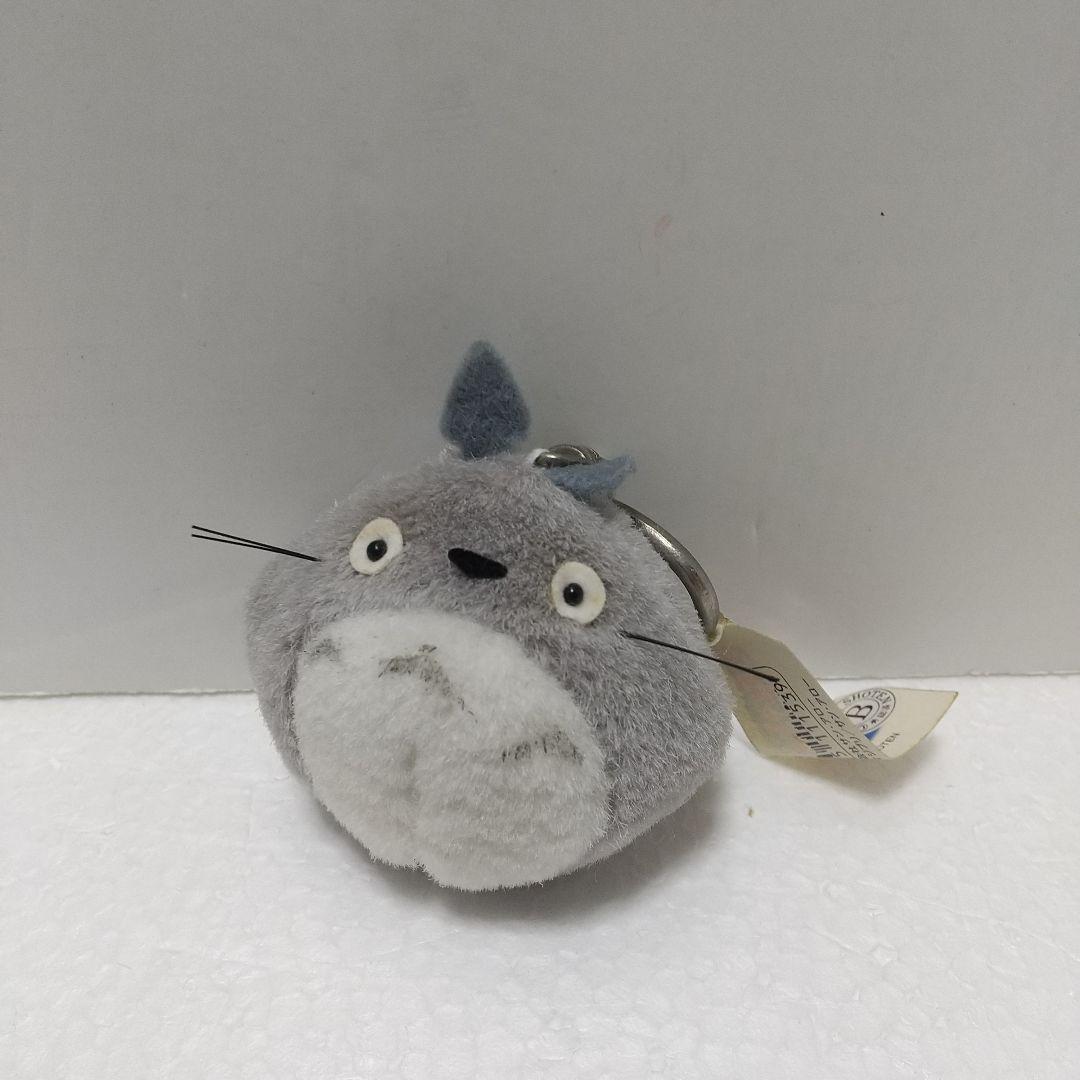 となりのトトロ トトロ絵日記 マスコットまとめ売り ぬいぐるみ レア貴重