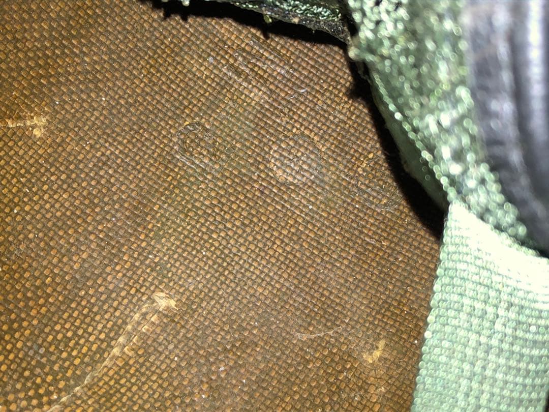 PASGTヘルメット ケブラー 防災 防弾 新型 実物 本物 アメリカ