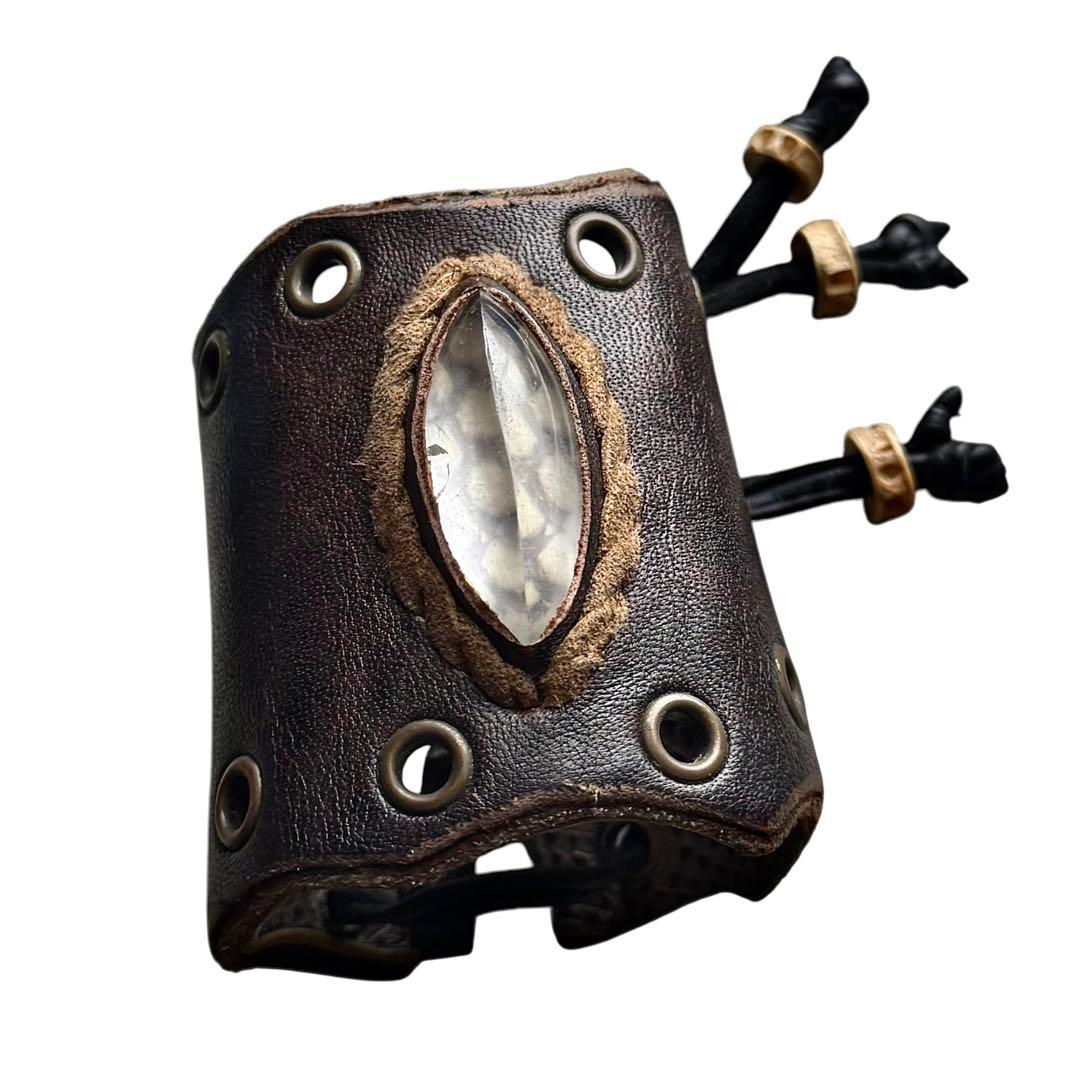 アンバー 琥珀 昆虫 コレクション 天然石 虫入り 価値上がる 宝石