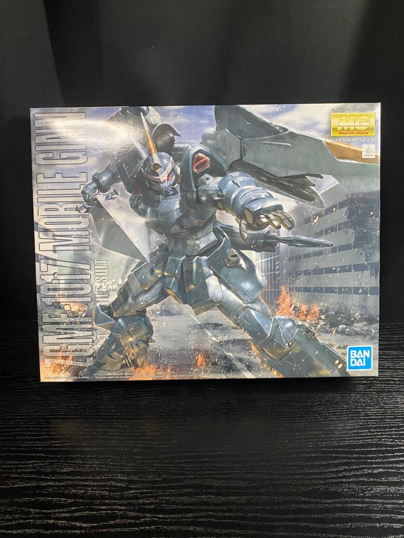 ガンダムSEED　1/100　まとめ売り