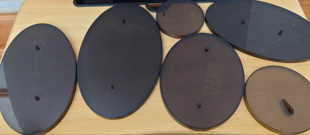 ドラゴンボール 造形天下一武道会 フィギュア まとめ売り