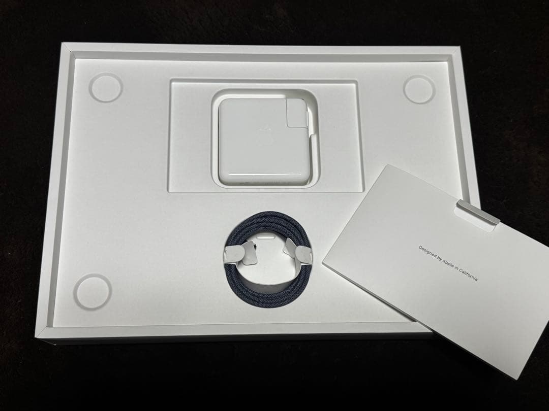 2026年最新】フランス外人部隊の人気アイテム - メルカリ フランス軍