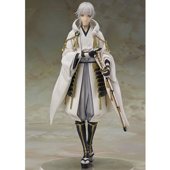 原神 九条裟羅 7点セットまとめ売り