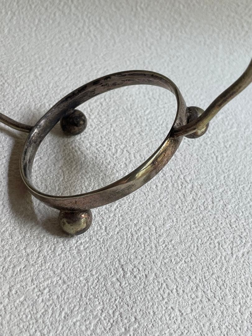 ⬇️《希少》ジャムスタンド　ジャムポット　⭐︎ アンティーク　ヴァセリン　入手困難