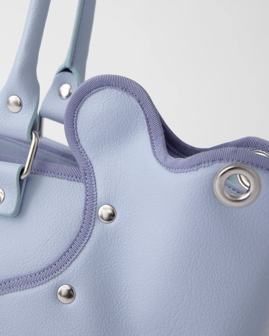 【nori enomoto】dimanche nuit / iris