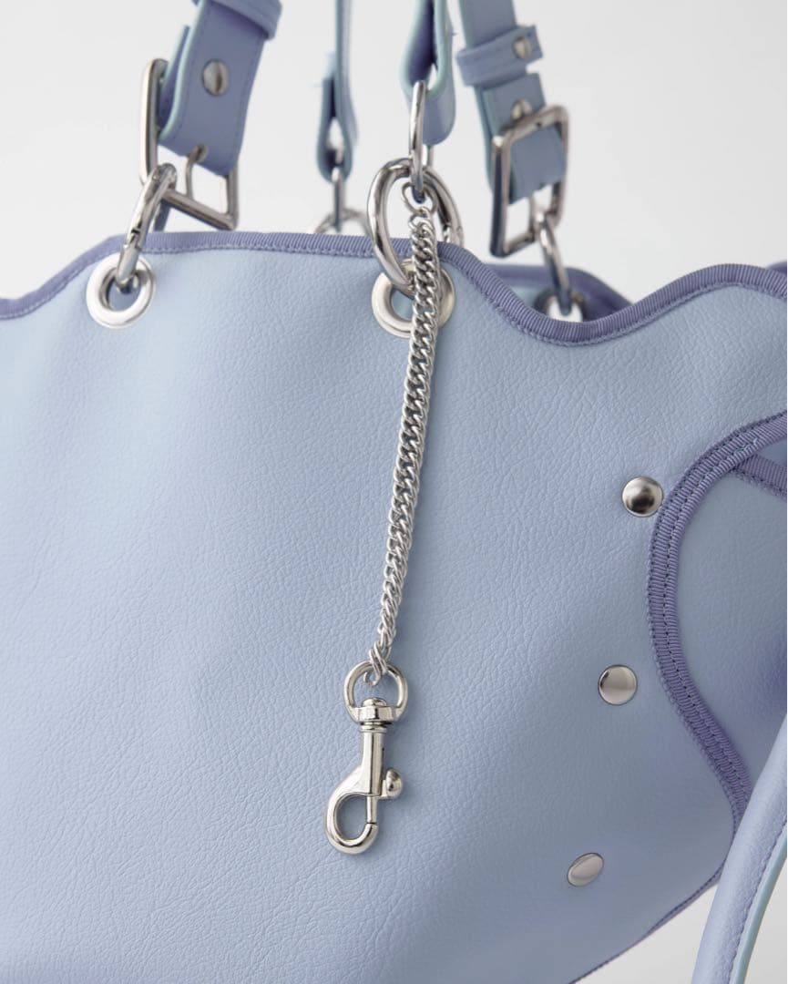 【nori enomoto】dimanche nuit / iris