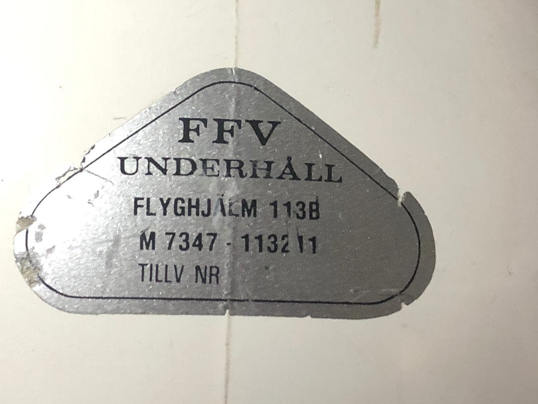 MKJです　お早めにお買い求めください