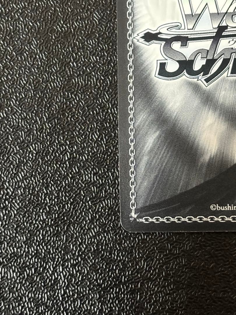 ヴァイス　彼女、お借りします　皆の彼女　千鶴　SSP サイン　かのかり