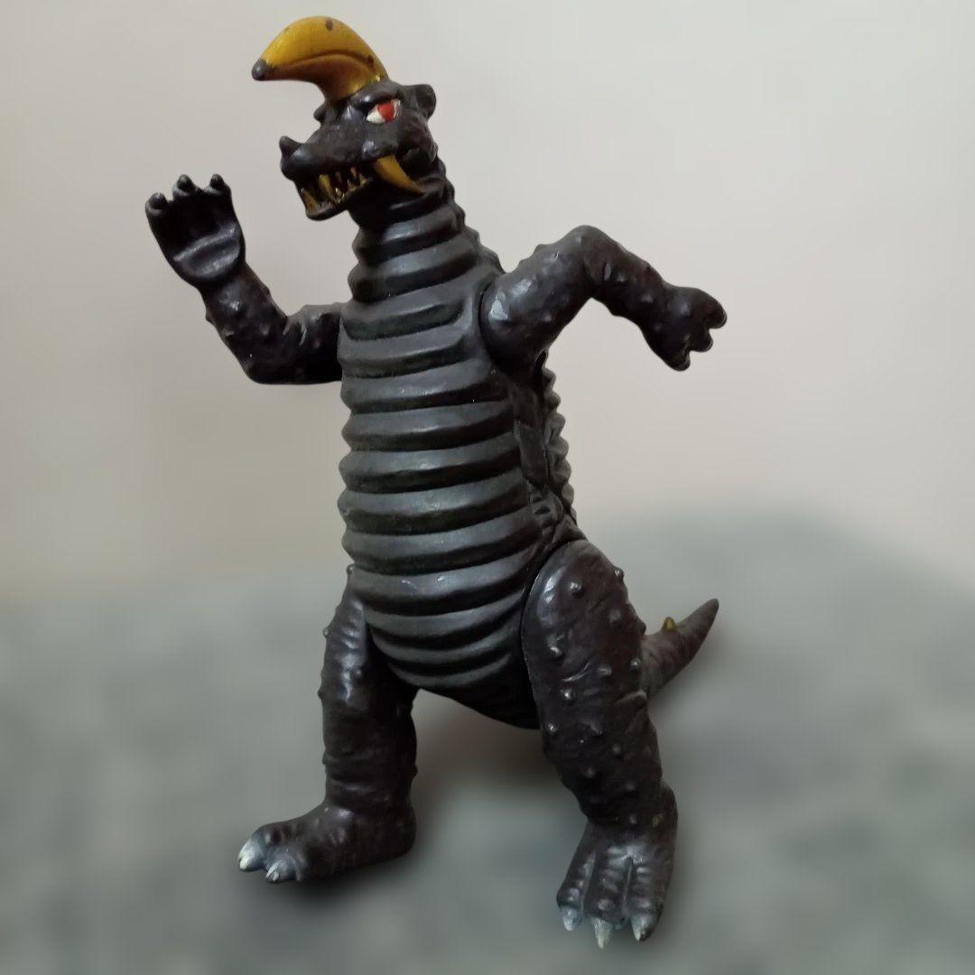 恐竜のおもちゃセット（7体 ）