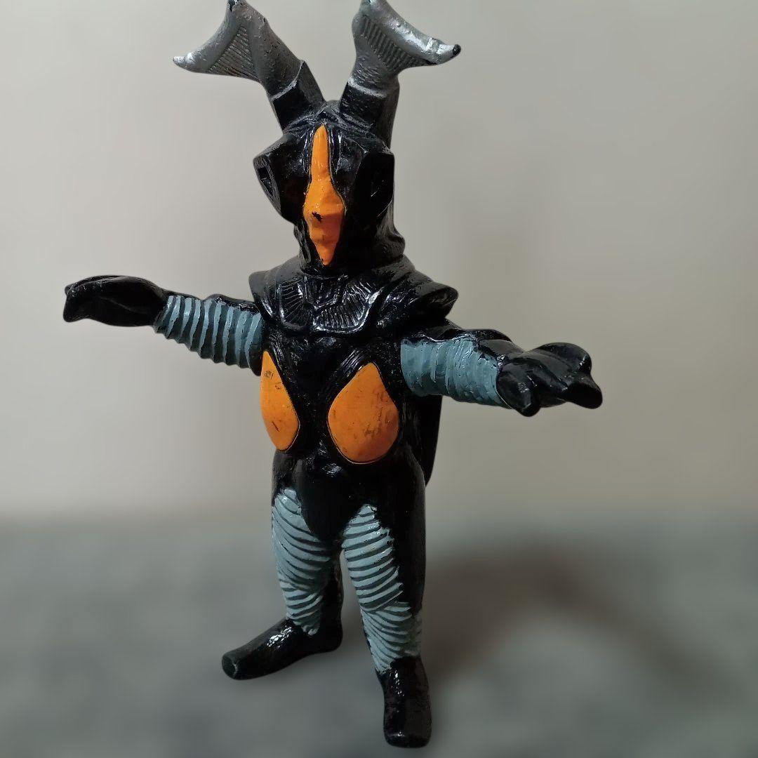 恐竜のおもちゃセット（7体 ）