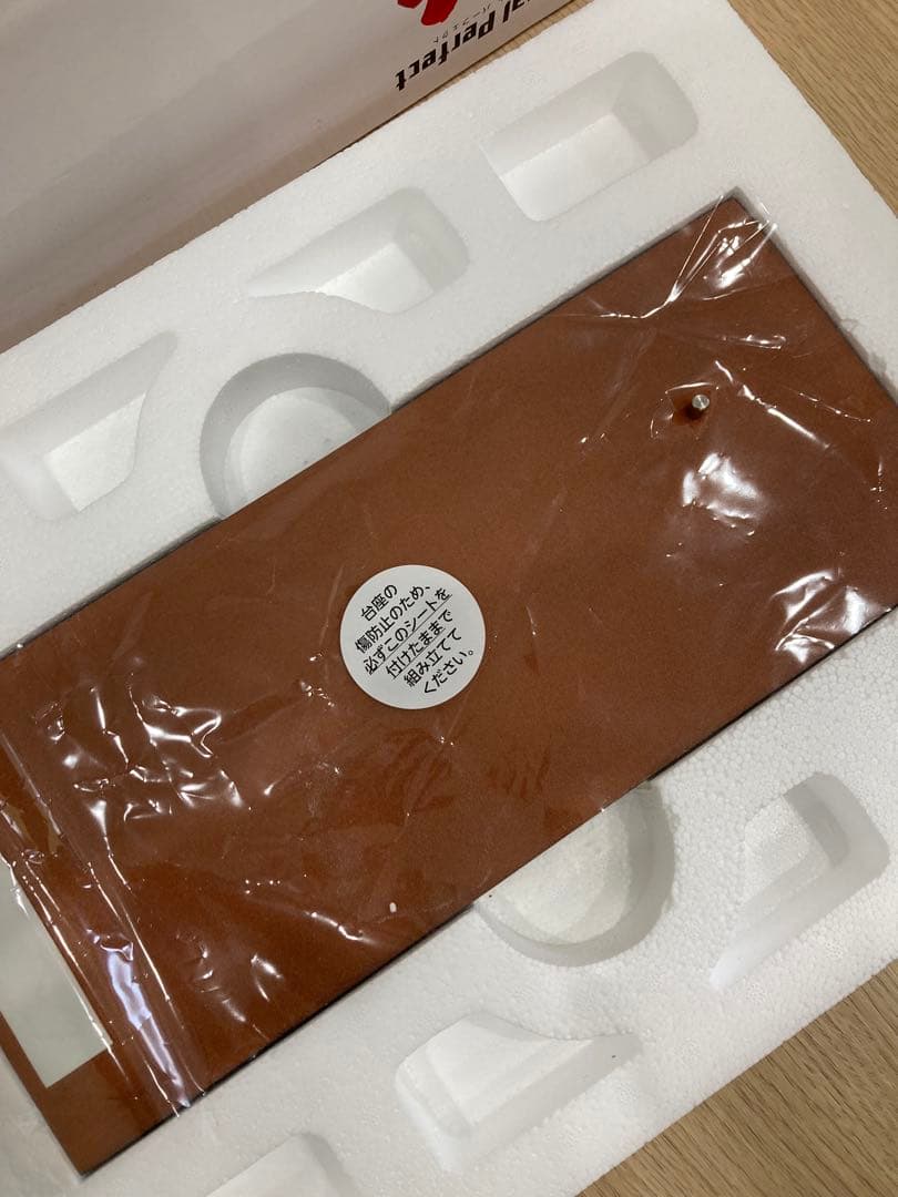 大谷翔平 プレミアムフィギュア エンゼルス