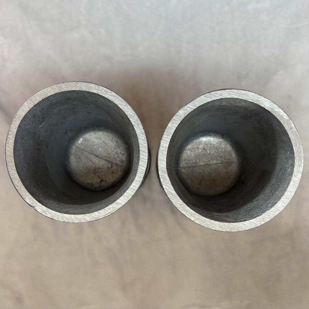 ディズニー999HappyHauntsホーンテッドマンション杯2003フィギュア