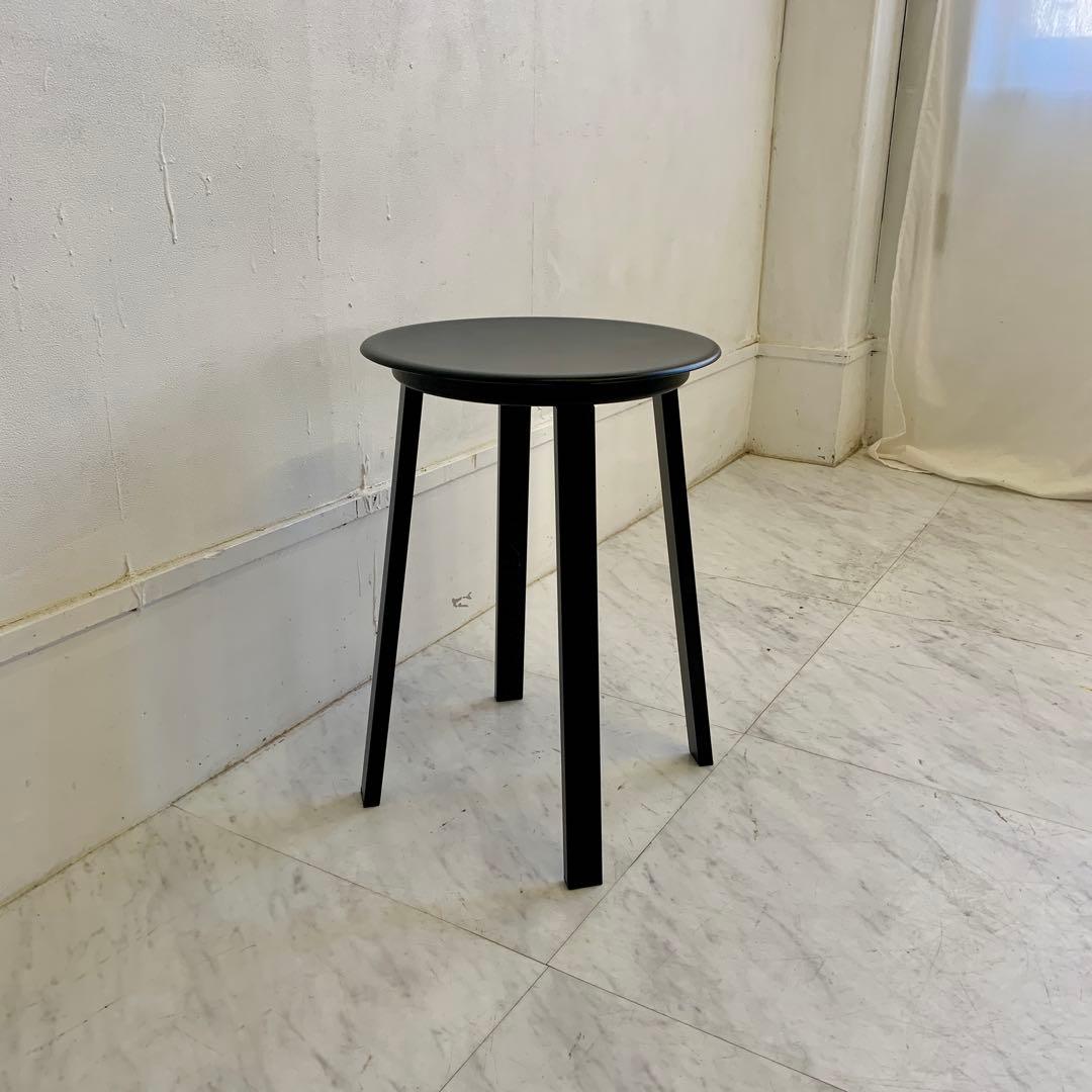 展示品 HAY ヘイ REVOLVER STOOL リボルバー スツール
