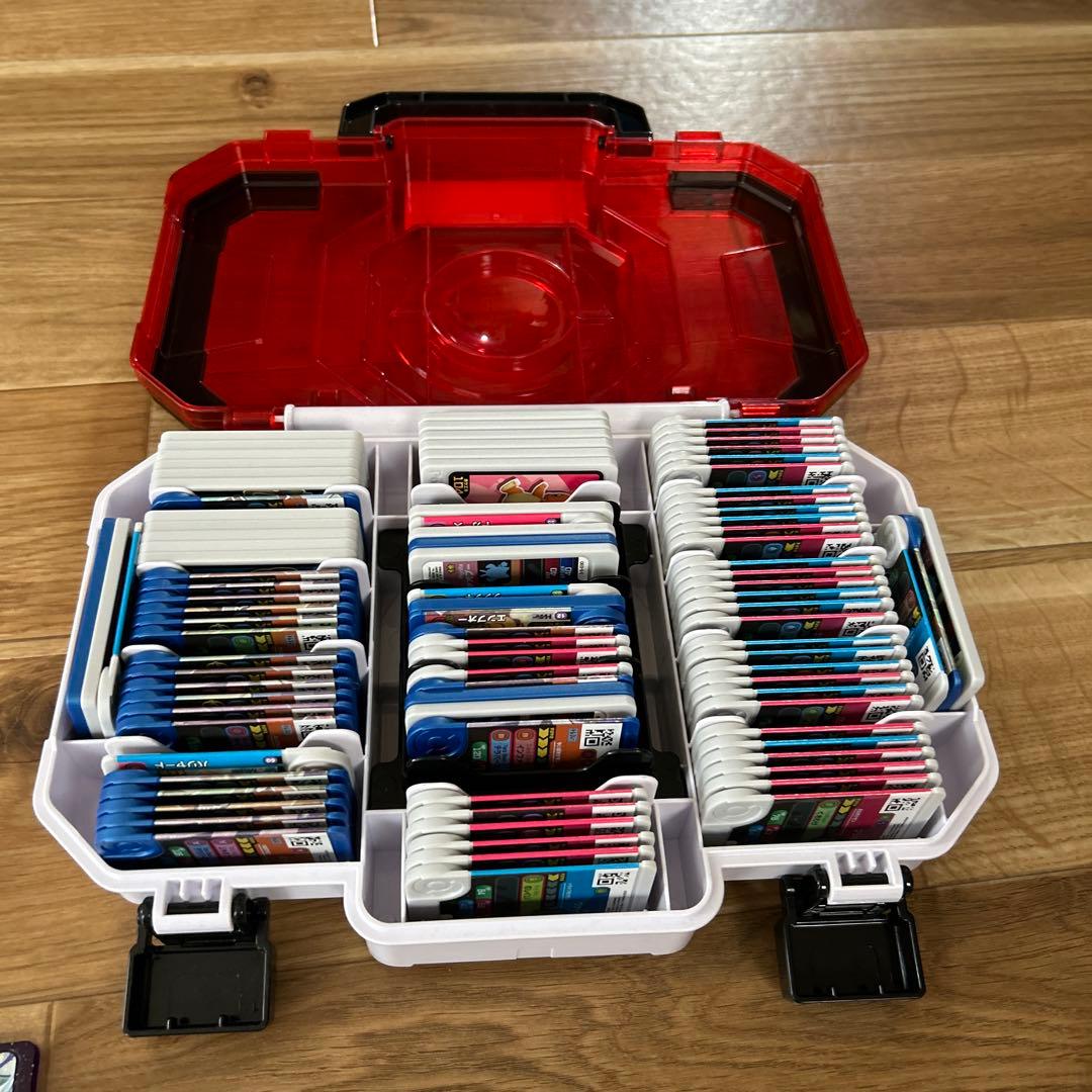 ポケモンフレンダ引退品 最終値下げ