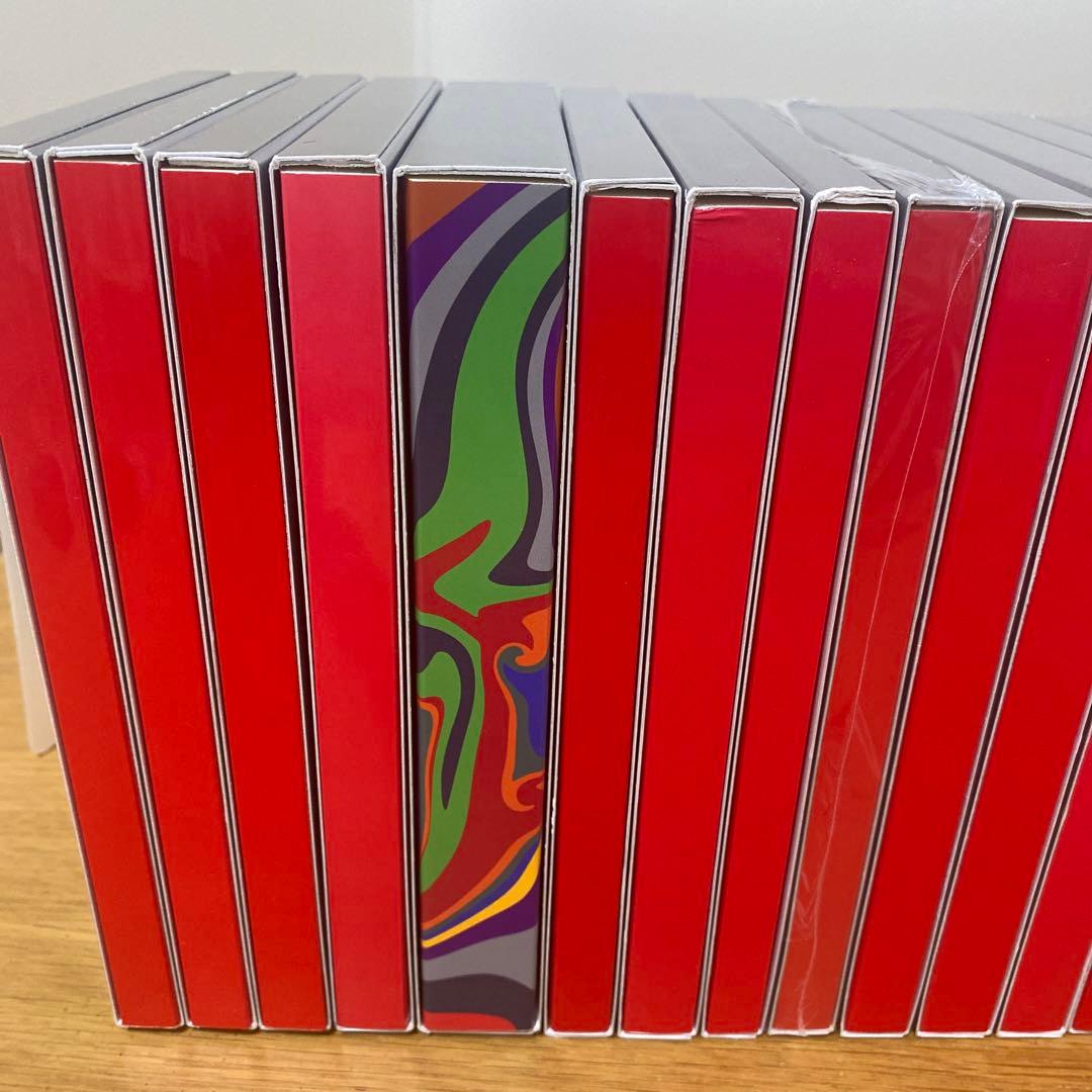 西尾維新 物語シリーズ 29冊セット 物語シリーズ 全29冊 西尾維新 化物語