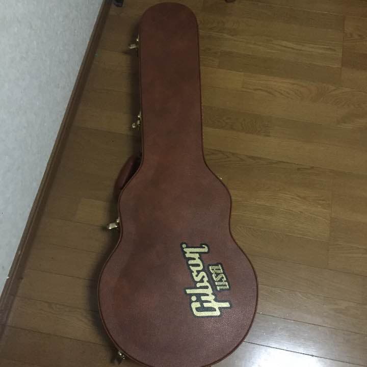 マサムネ s-l1200.jpg