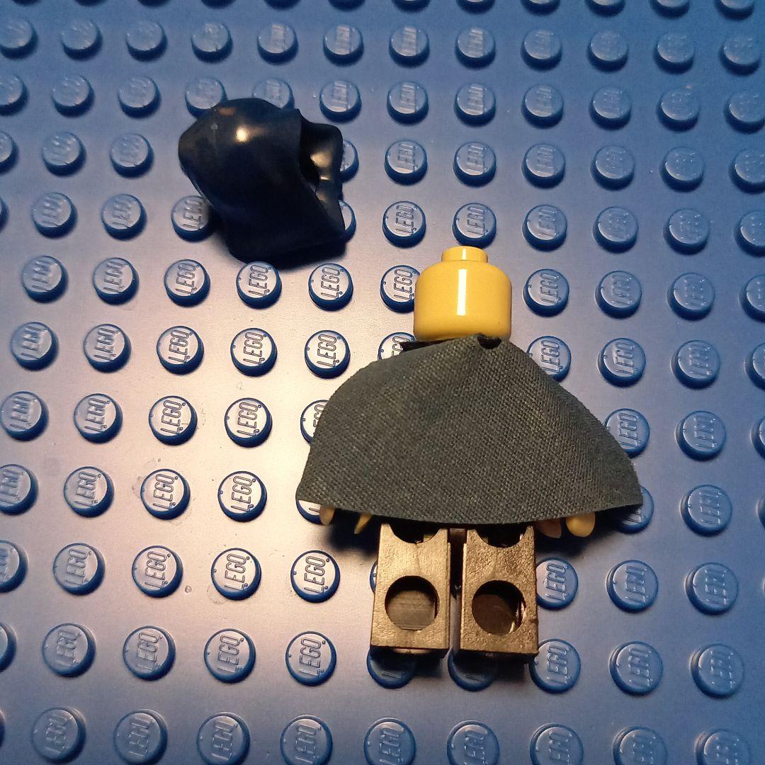 専用ページです。