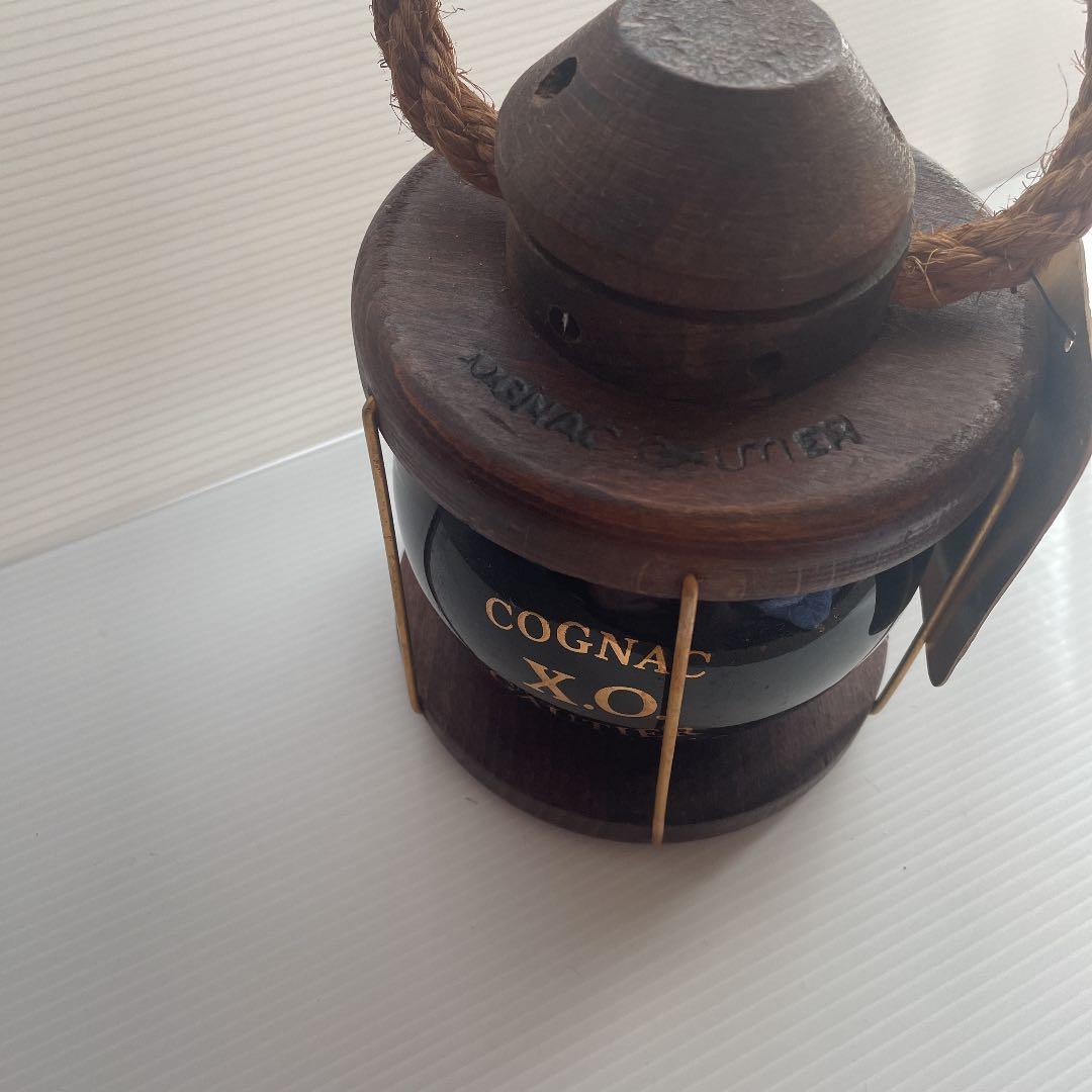 ⑤大甕 おおがめ 甕 カメ 十一が2つで22？、水甕 ガーデニング 金魚