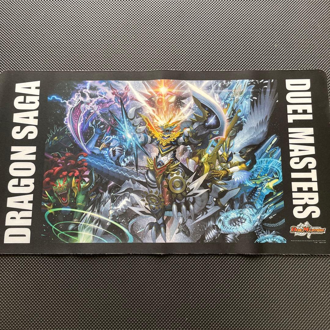 熱血星龍ガイギンガGS【-】{SP0210/12}《火》 熱血星龍ガイギンガ