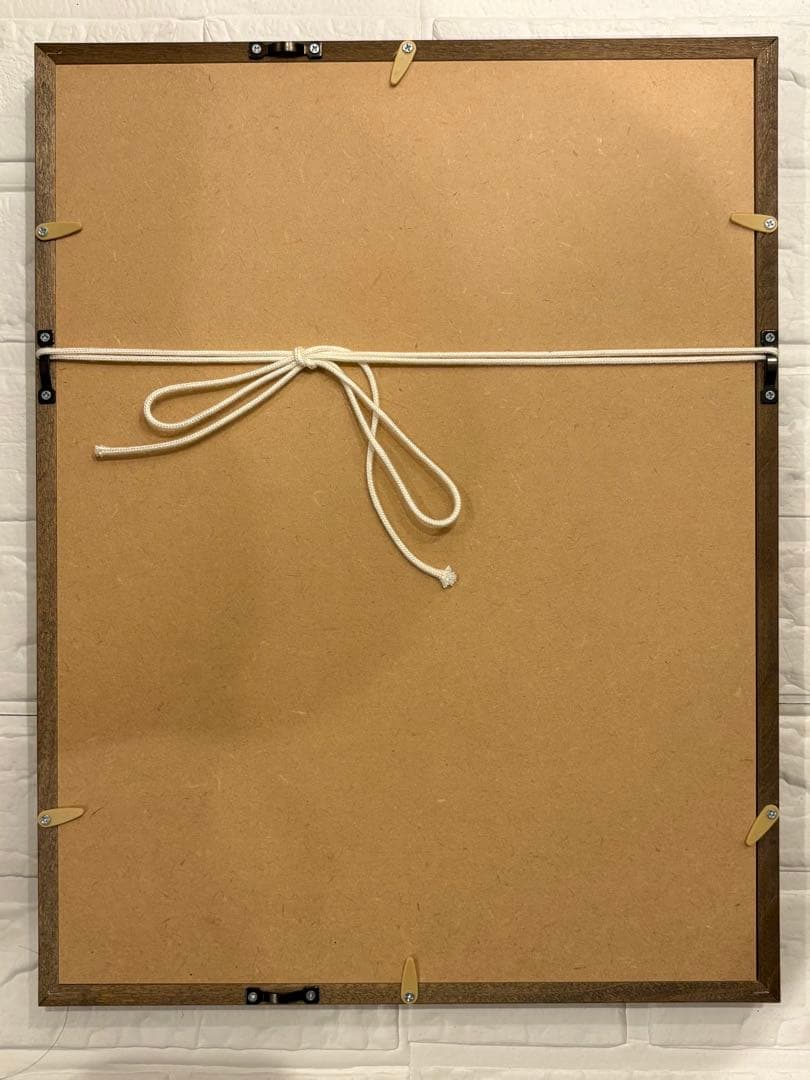 ユーリ!!! on ICE 複製原画 カレンダー 設定資料集 セット