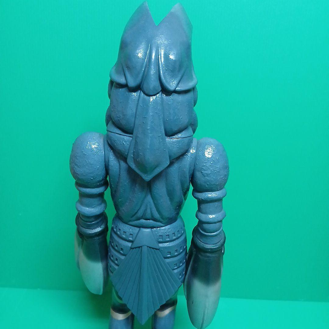 ビッグサイズ　バルタン星人 全長63㎝サイズ