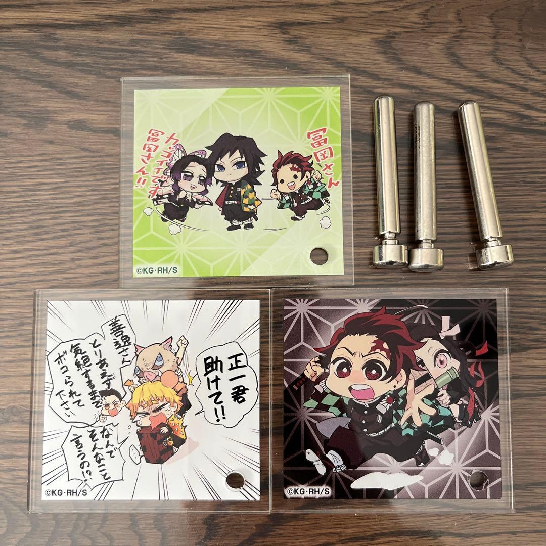 鏡音レン COCOLLABO ココラボ BIGアクリルスタンド