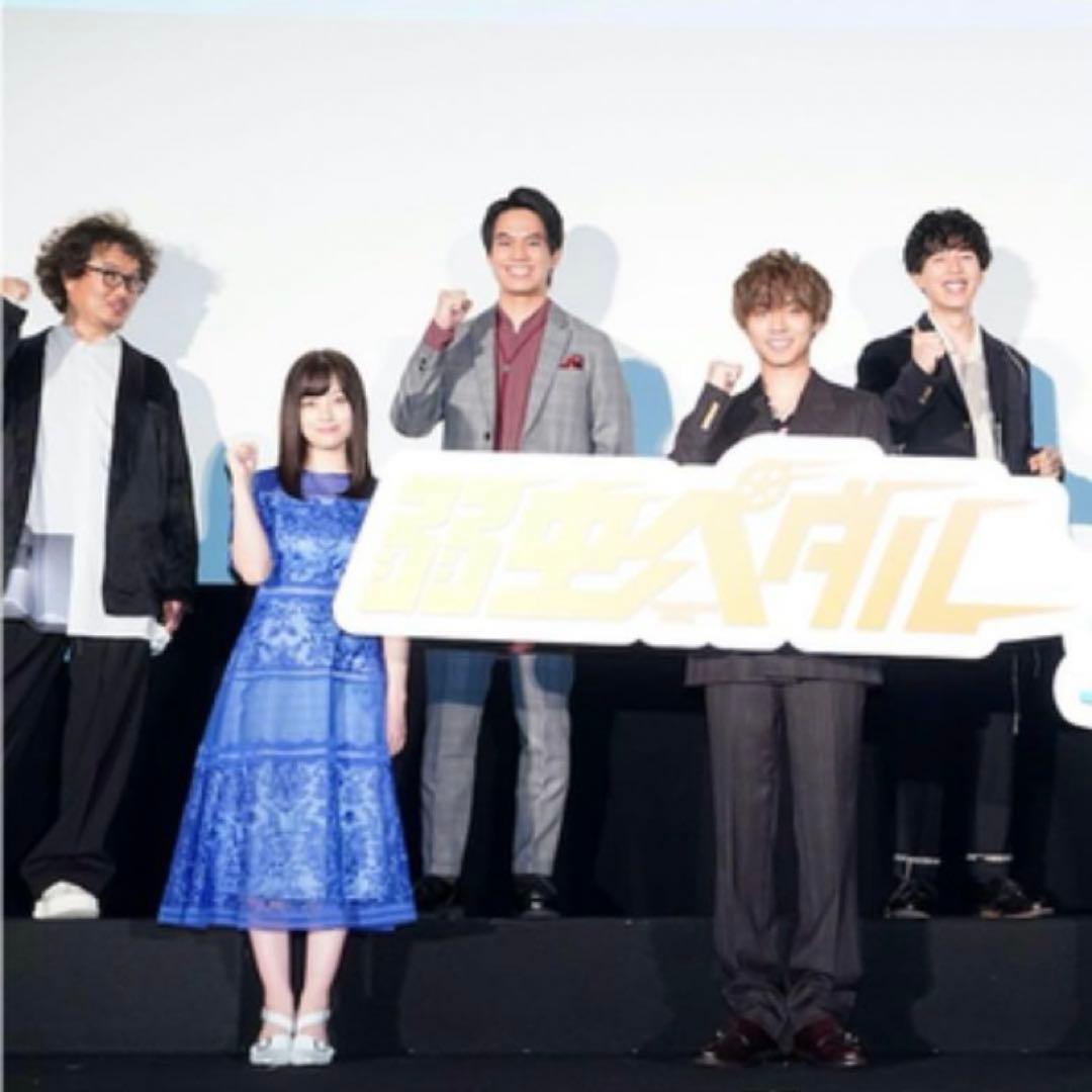 新品】CELFORDパーティードレス 36 Aライン