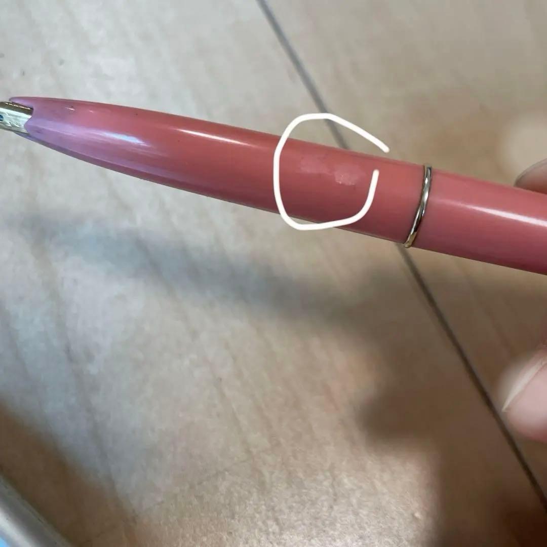 14K SAILOR &14K PLATINUM 万年筆ヴィンテージレトロ 。0 - メルカリ