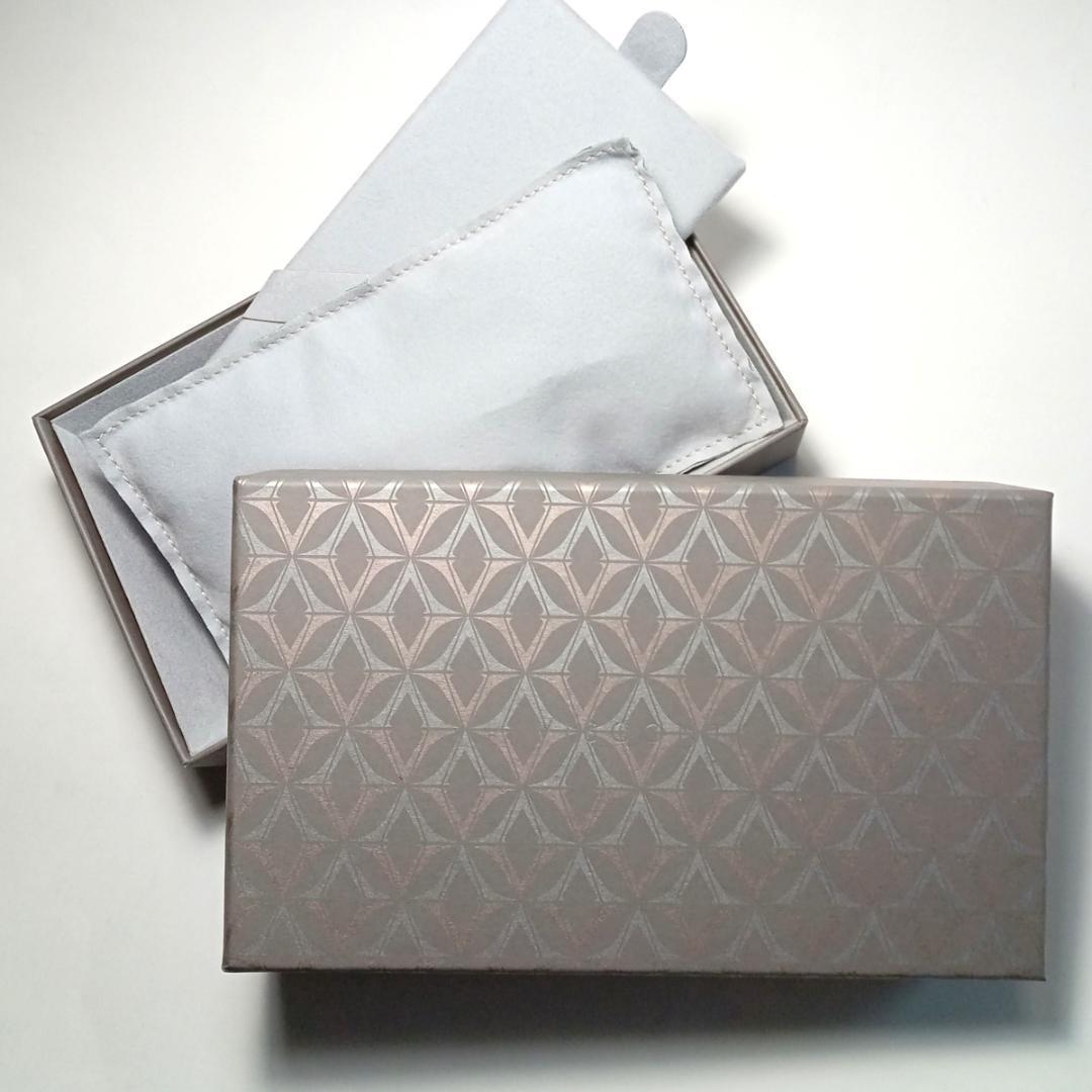 visb5 ビスコンティボールペン レンブラント V48489 ブルー ツイスト