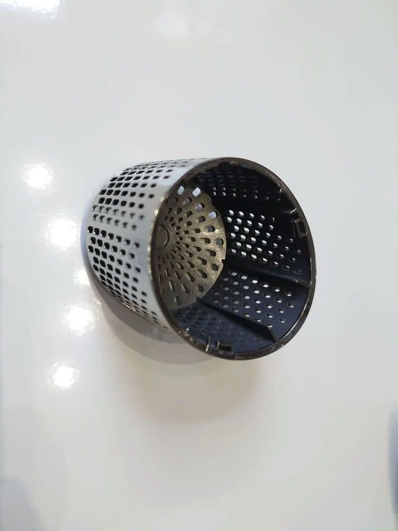 ReFa リファ へアドライヤー RE-AN-02A　美品　完動品