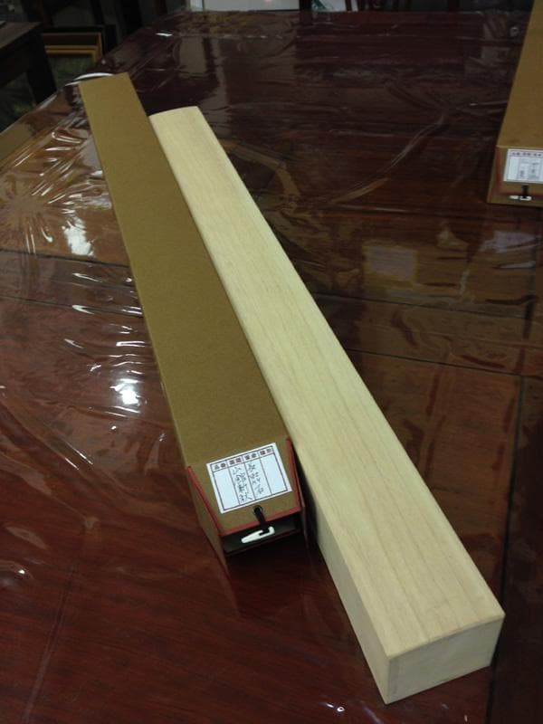 ☆古美術！ 木戸竹石 水墨山水 文人画