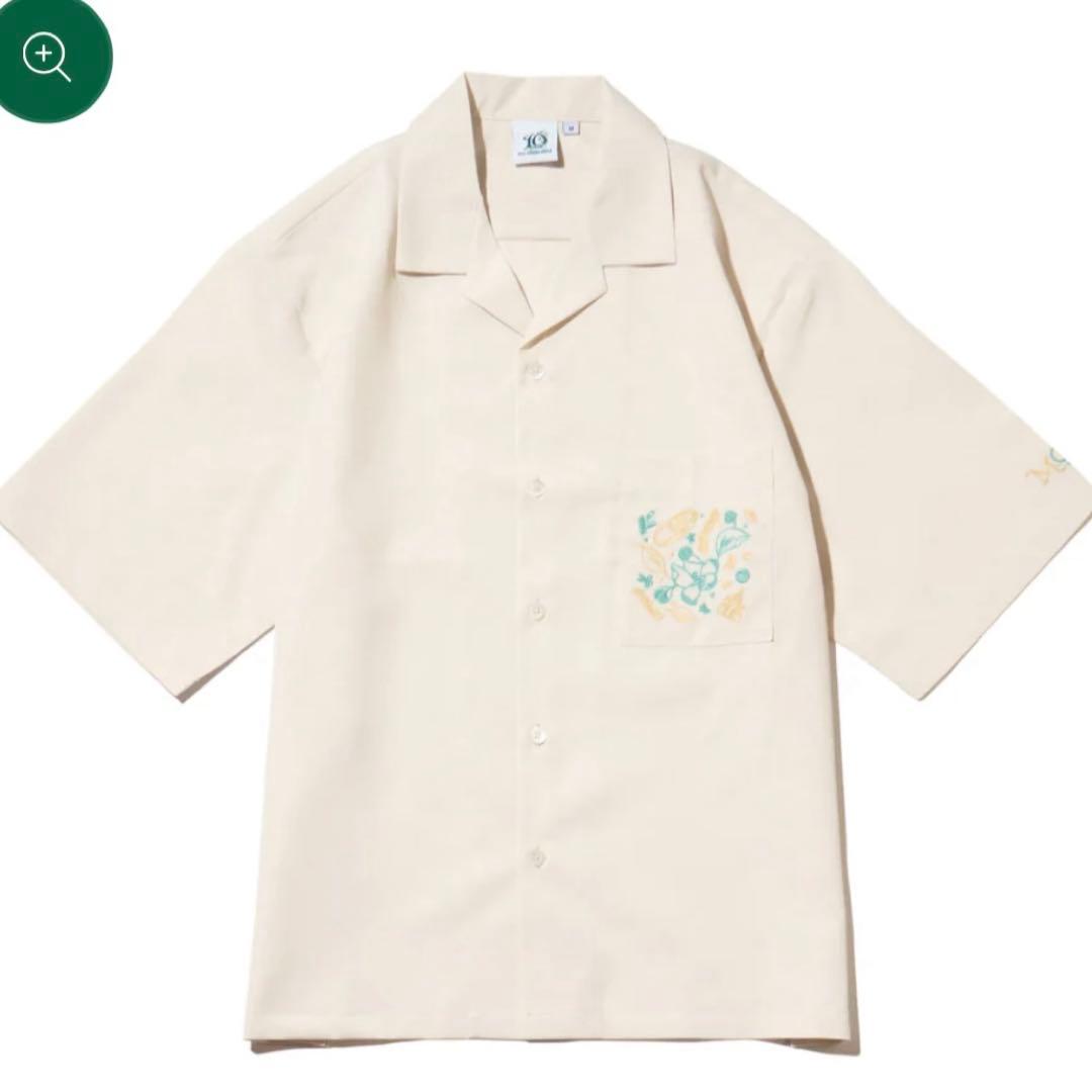 未開封Mrs. GREEN APPLE メメルぬいぐるみ・キーホルダー&シャツ