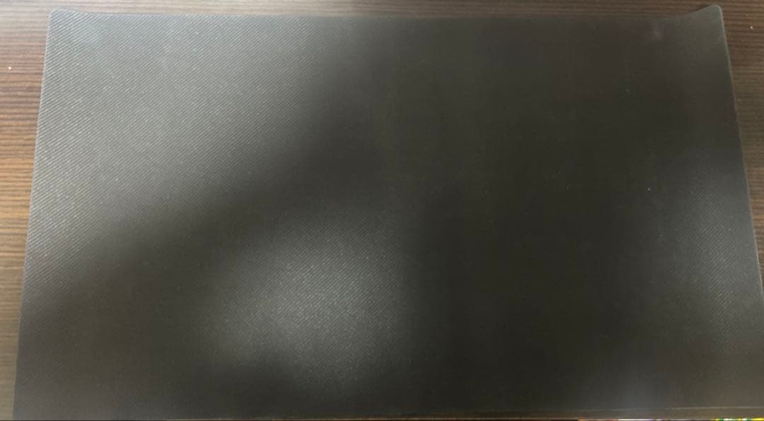 NIKKE NIVEL ARENA プレイマット クラウン