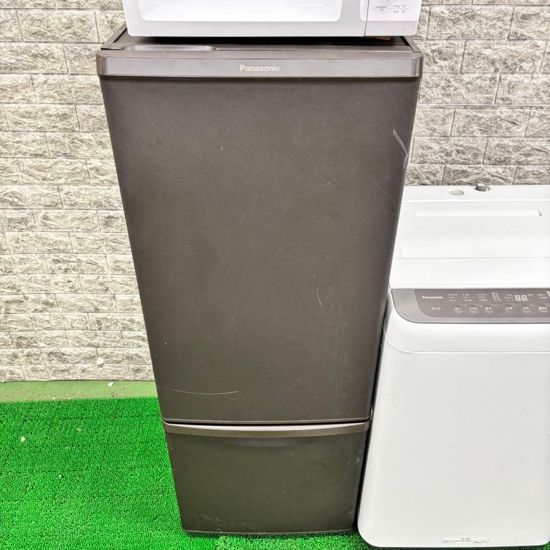 598 冷蔵庫　洗濯機　電子レンジ　東京　神奈川　千葉　埼玉　大容量セット　美品