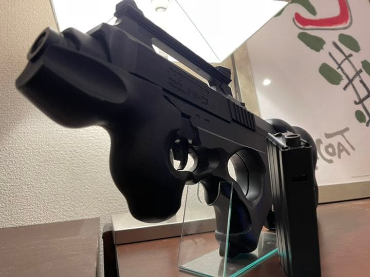 大日本技研セブロMN-23（ファーマス） - メルカリ