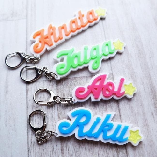 ストア 八児正信 鉄釉耳付花生 土師窯