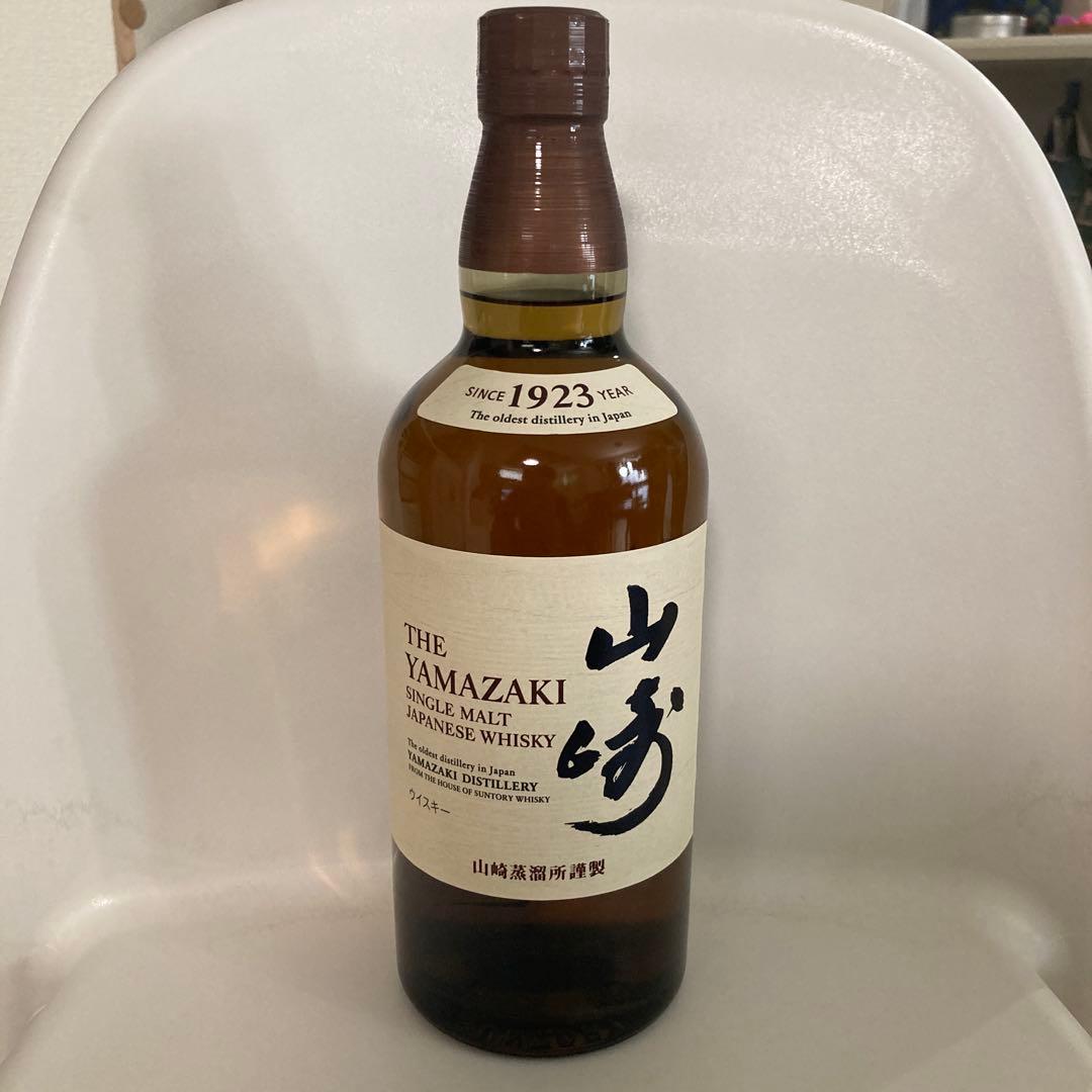 ダンカンテイラー ダイメイションズ オーキンドーン12年