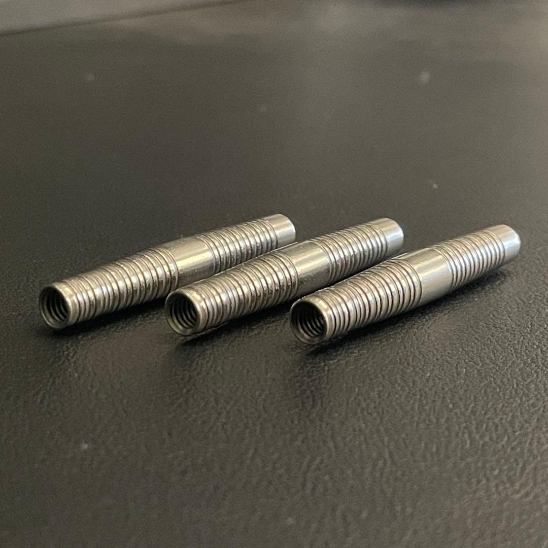 JOKERD NEXUS Scuderia DICE (センター重心)