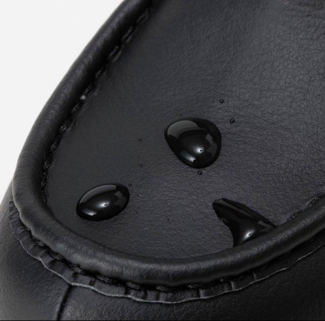 ノースフェイス ディケード ゴアテックス モカシン シューズ NF52261