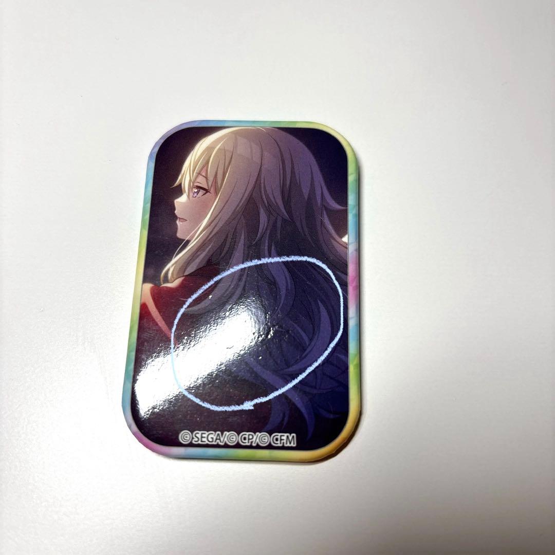 草薙寧々 グッズまとめ売り 5点セット - メルカリ