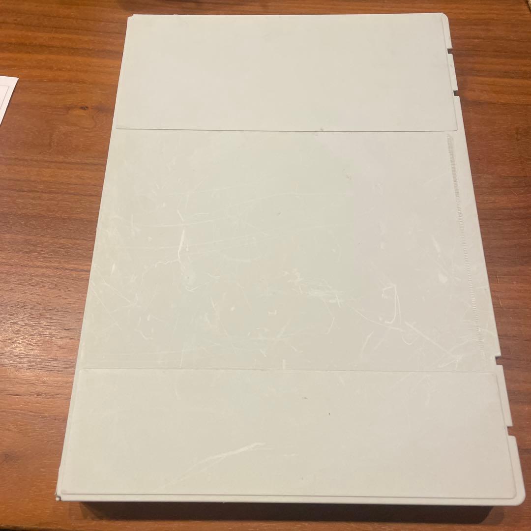 NゲージTOMIXかもめ動作確認済み、おまけ車両付き ファーストカーミュージアム 西九州新幹線N700S-8000(N700Sかもめ