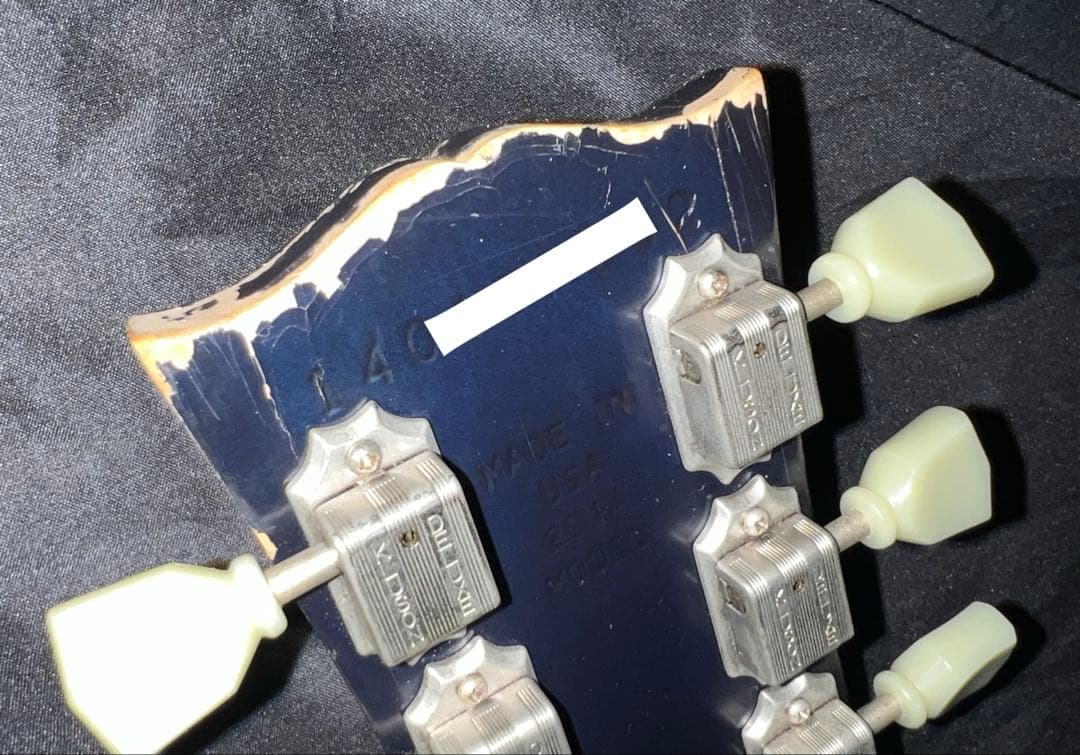 【Gibson 】Les Paul Studio ギブソン レスポール スタジオ