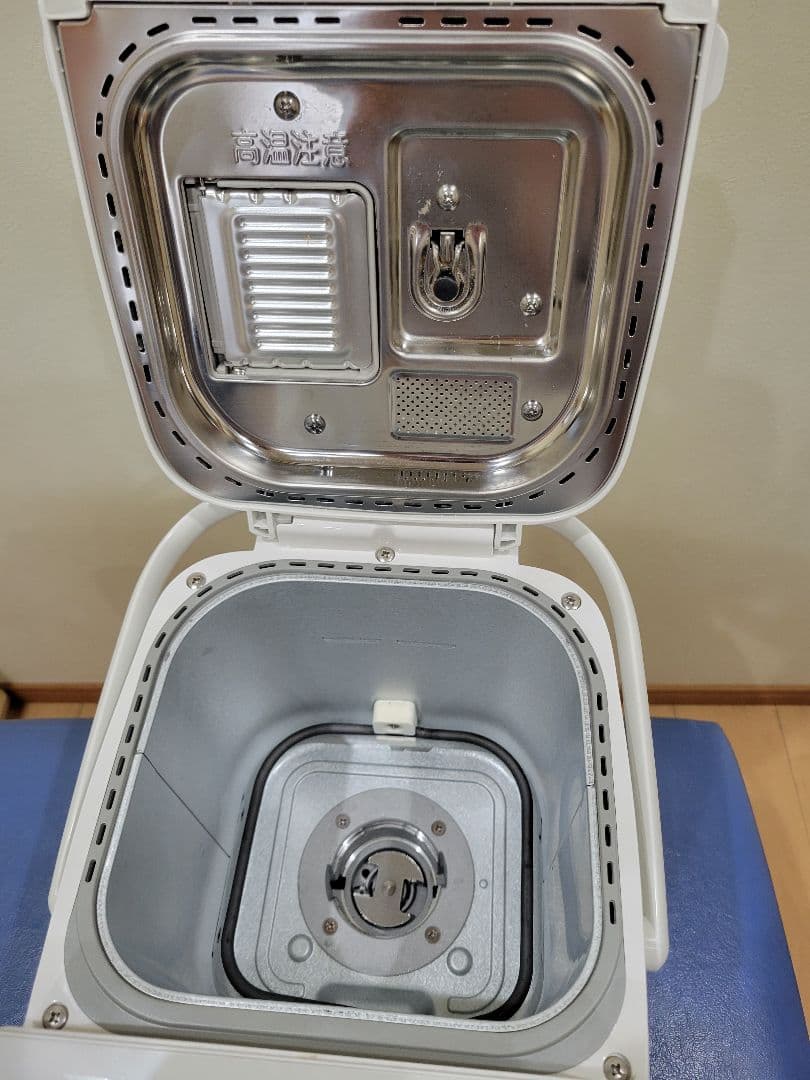 パナソニック SD-MT2 価格比較 - 価格.com パナソニック