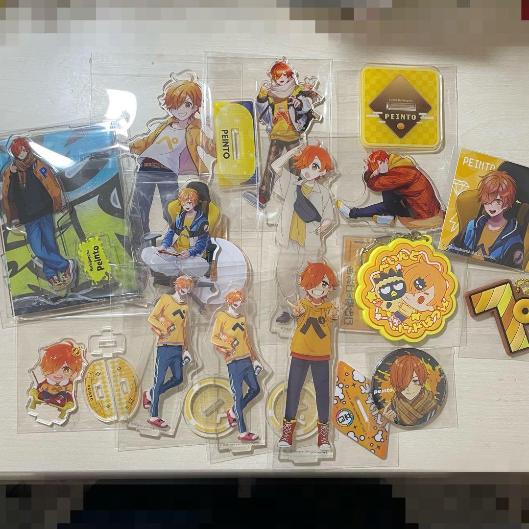 大谷尊由 茶杓 茶】茶道具／時代 薮内流 真宗本願寺派(西本願寺) 大谷